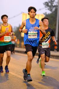 BIB: 26373, 21561, 22115
                            <button type="button" onclick="openModal(8532478)" class="btn btn-primary btn-sm float-right btn-popup" data-toggle="modal" data-target=".modal-high-quality">
                        <i class="fas fa-shopping-cart"></i> Add to Cart
                    </button>
                                            <button type="button" onclick="isThisMe(8532478, true)" class="btn btn-success btn-sm float-right btn-popup btn-isme hidden" data-toggle="tooltip" data-placement="bottom" title="นี่คือรูปของคุณใช่ไหม คลิกที่นี่เพื่อเอาเข้าอัลบั้ม">
                        <i class="fas fa-plus"></i> Add to album
                    </button>
                    <button type="button" onclick="isThisMe(8532478, false)" class="btn btn-warning btn-sm float-right btn-popup btn-isnotme hidden">
                        <i class="fas fa-ban"></i> Remove from album
                    </button>